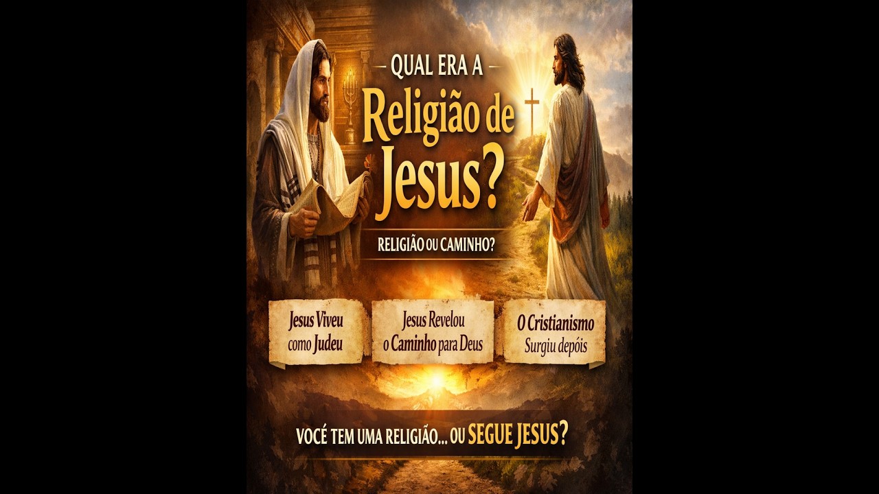 Momento de Reflexão,Tema: