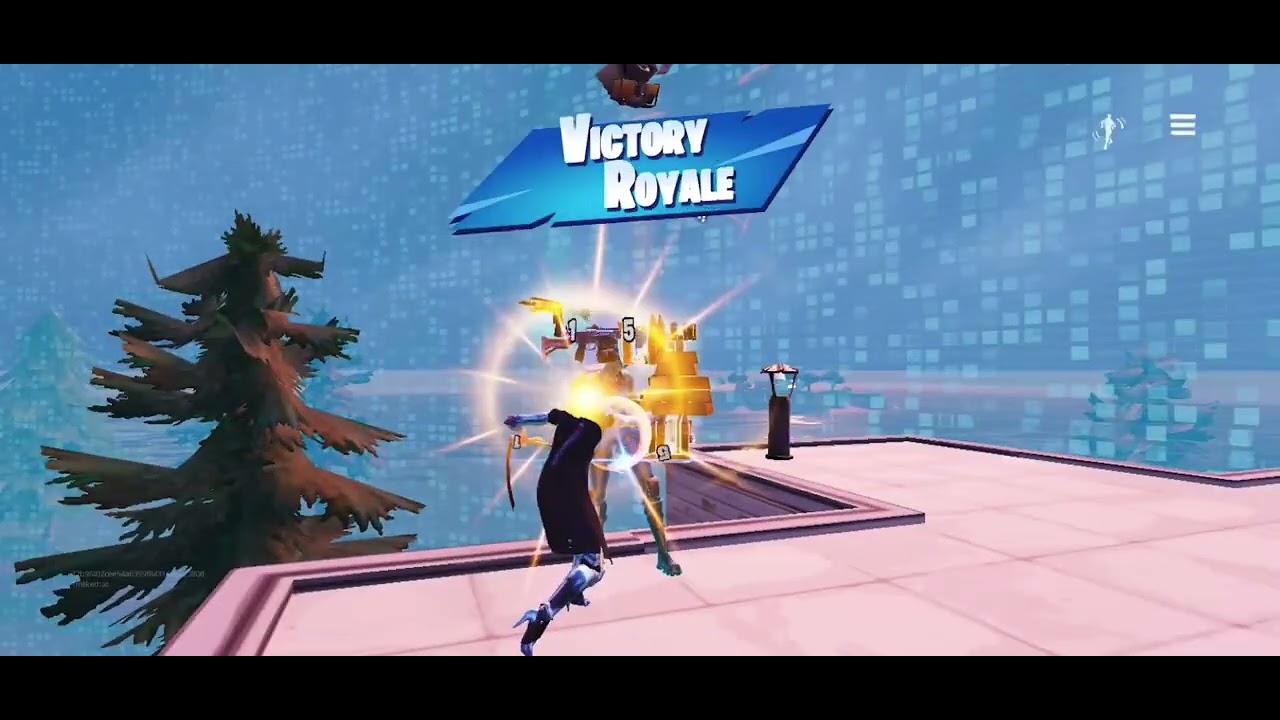 Only using the ninja turtle weapons