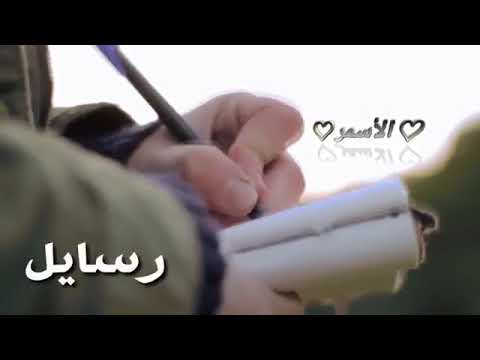 اغنيه رروعه مجرد ذوق 