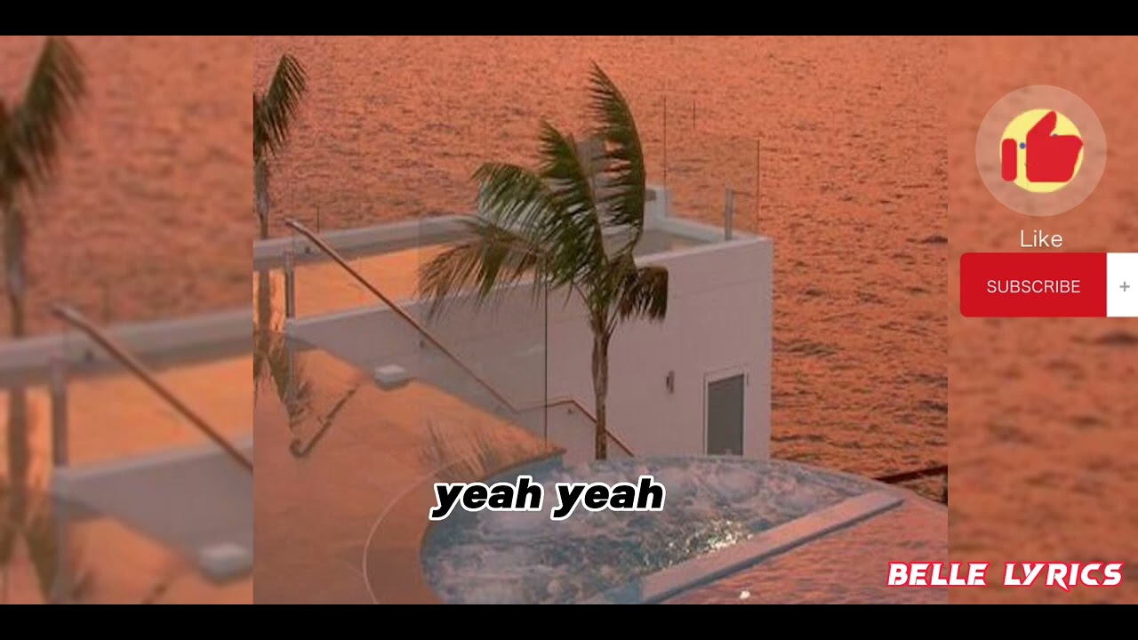 Crashing by Kyle Juliano (lyrics) music fypシ fyp .https//youtube