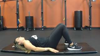TvA Breathing with Activation Reps & Holds Guide