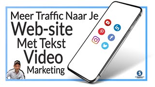 Hoe Dan? Video Advertentie Laten Maken-Video Advertentie Insta Populaire Video Sluipvideo.nl