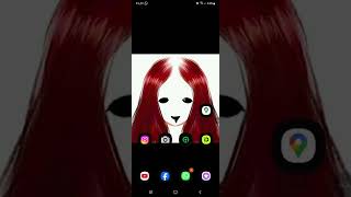 MOD INDRIVER V5.134.0 CLONE TERBARU