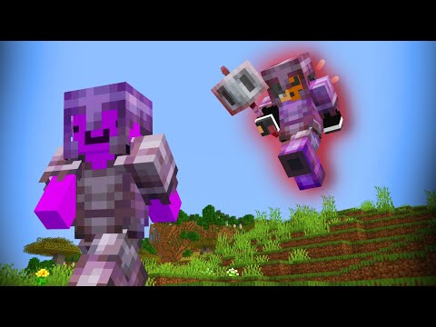 This Kid Beat Wemmbu So I Interviewed Him Venthatguy 