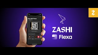 How Does the Zashi + Flexa Integration Protect Consumer Privacy?
