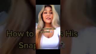 Apps child predators use the most and how to protect your child screenshot 4