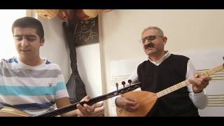 Yılmaz ÖZDEMİR Gafil Gezme Şaşkın