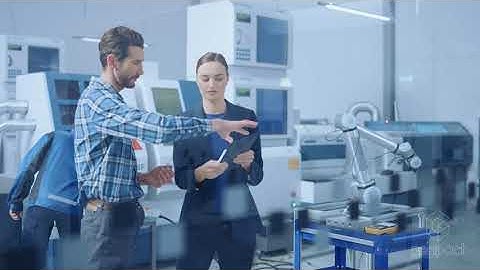 Realizing the Value of Intelligent Automation | Genpact