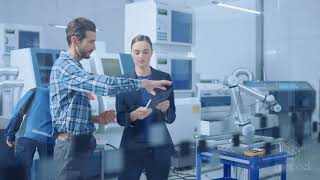 Realizing the Value of Intelligent Automation | Genpact