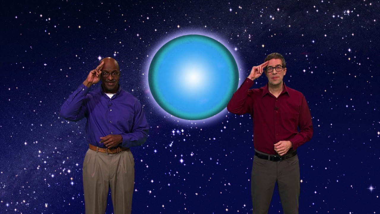 night sky free Colorful Stars | March 18-24 | Star Gazers