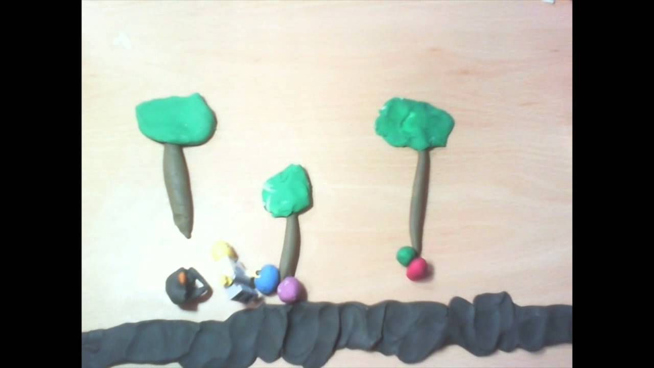 primarygames Easter