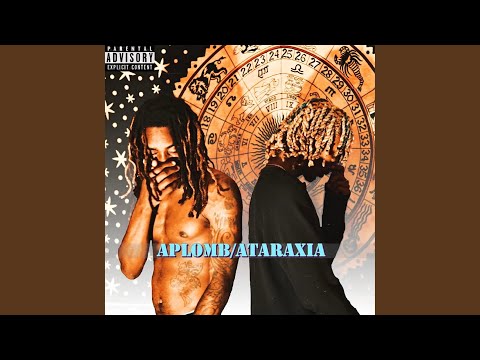 Mira Flow, Pt. 1 (Source Code) en YouTube