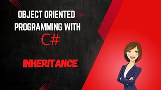 Object oriented programming with C#  in Sinhala - Inheritance