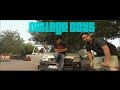 College Boys- SEXSATISFRACTION