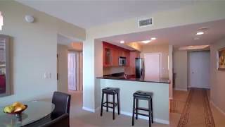 401 SW 4th Ave Apt 702, Fort Lauderdale, FL 33315