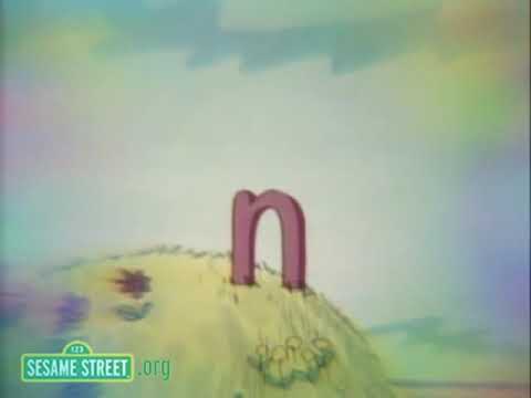 Noggin Commercials (02/25/2004)
