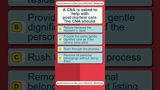 prometric florida CNA exam espanol|Spanish Study Guide and Practice Quiz#cnapracticetest