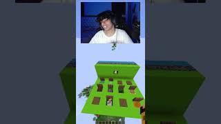 Minecraft Guess The Block