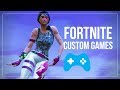 Ps4 Fortnite Scrims Asia Ps4 Fortnite Scrims Asia