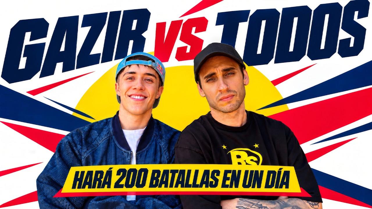 Latest Title & Thumbnail