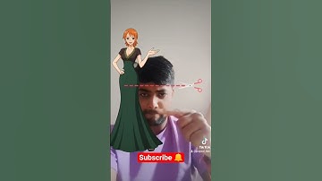 TikTok filter tutorial part 2🤯 #reels #tiktok #tiktokvideo #edit #shortvideo #tutorial #ytshorts