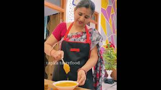 अलग तरीके से लौकी के गट्टे बनाएंगे तो घरवाले पूरे चट कर दोबारा बनवाआएंगे Lauki Ke Gatte