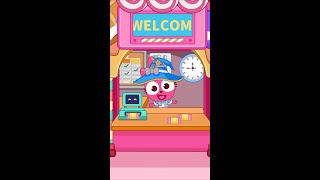 Magic World Adventure screenshot 3