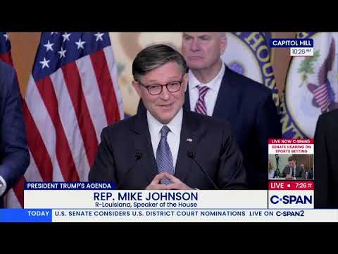 hqdefault Democrats Kill Women’s History Museum With Help Of 6 Republicans