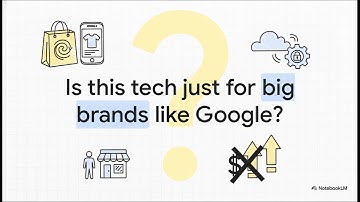 AI Virtual Try-On Explained & The BEST App for Style (Try On Studio)