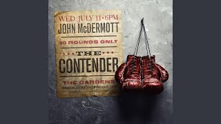 Jack Doyle (The Contender)