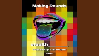 Making Rounds