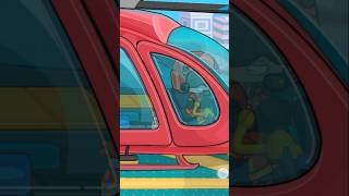#music #Doples world #tocalifeworld #love #tocaboca #tocalifeworld هليكوبتر في مستشفى الجديدة