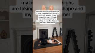 Press Play And Do This 5 Times A Week