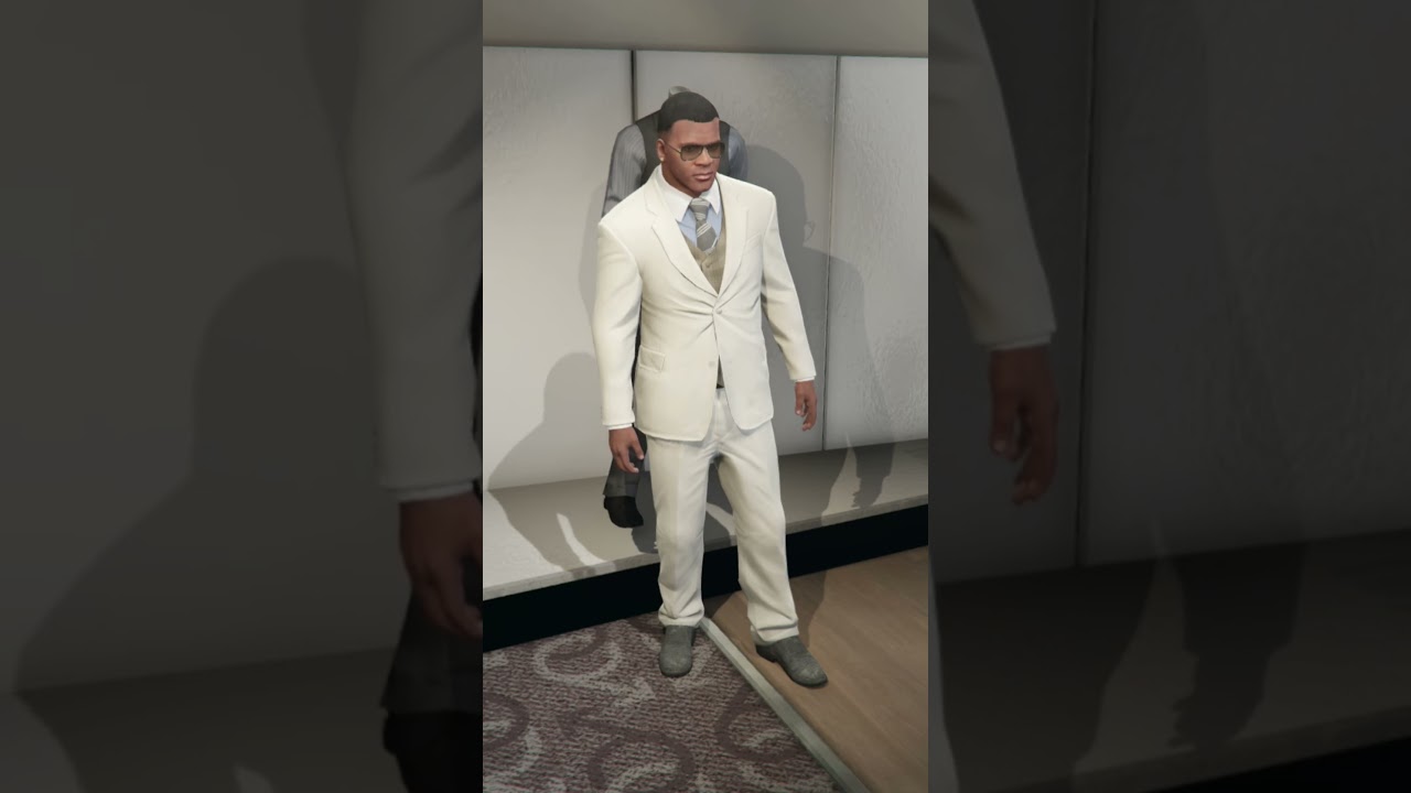 Changed My Look at Luxury Store 😎💸 