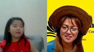16 Video 20220414