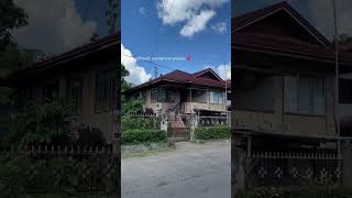 A Lolas House The Hows Of Us