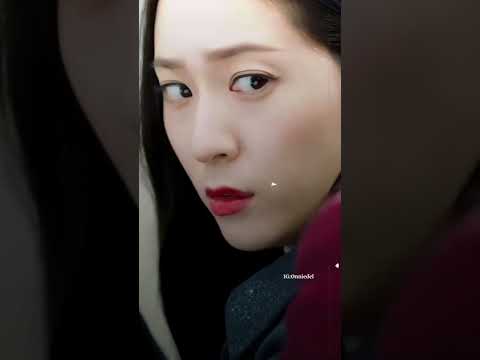 كيف حماها حلوين من مسلسل حب مجنون