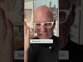 Why We Overvalue What We Own: Digital Habits #shorts