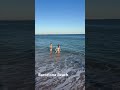 Barcelona Beach Holiday Spain Barcelonafc Bikinibeach Bikini Beachvibes 