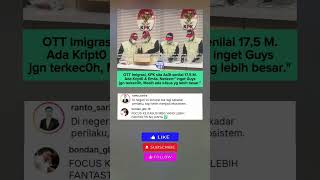 K4sus Mbg Aj Blm Kelar Udh Ada Ott Lagi Kocak Kon0ha  foryou quotes shorts