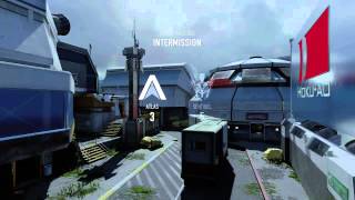 GB PROOF MAP2