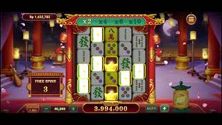 Apk Slot Penghasil Uang Tanpa Deposit Apk Slot Bet 40 Perak