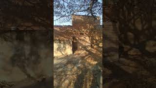 conociendo a Zapotlanejo antigua hacienda tinajeros