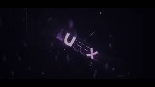 intro lueex [dual dual dual dual dual dual dual with wafeyfx]