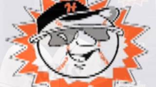 Sports: Hagerstown Suns - All Stars