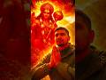 मुझे बजरंगबली पर इतना भरोसा है 🙏 जितना दुनिया को सूरज के उगने पर 🌅 | Powerful Bhakti Status”