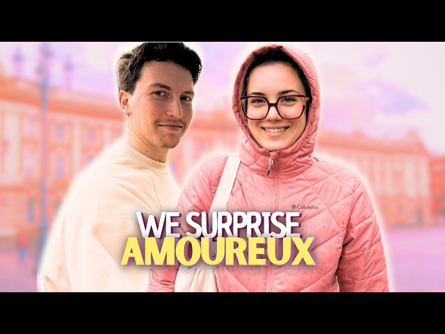 Il reste quoi du COUPLE sans ENFANT ? #66