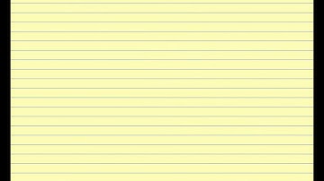 Advanced Pre Calc 2014 1.5 Combining Functions