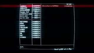 SUPERHOT_20230222020746 barehands challenge all levels HOLD L2 FOR BEST JUMPS kimerairon