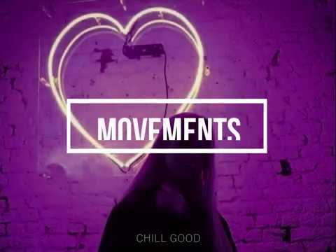 MOVEMENTS // sub español -lyrics-